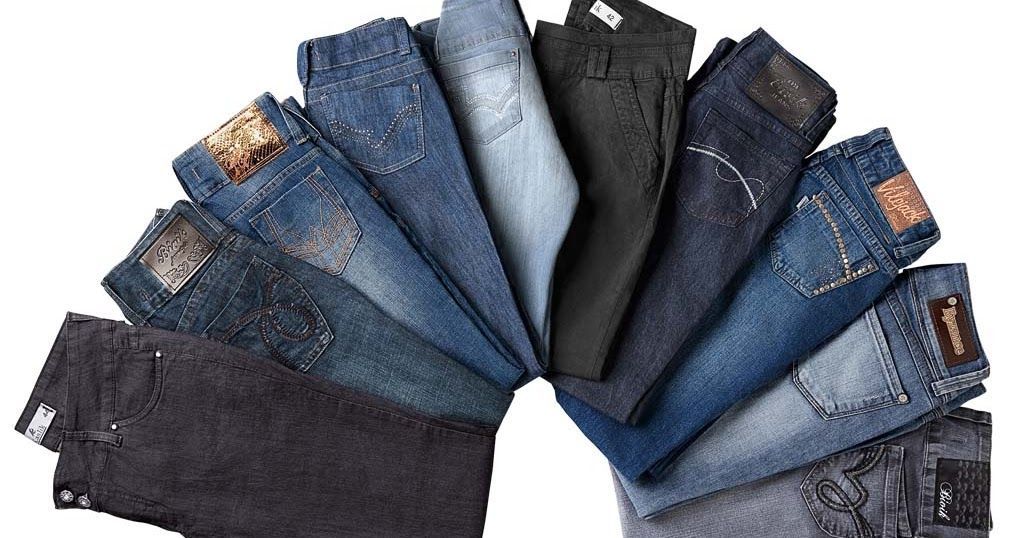 Come lavare i jeans in lavatrice: alcuni consigli per non rovinarli