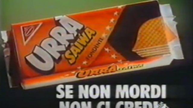 Urrà Saiwa
