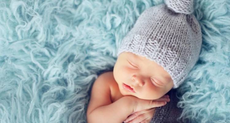 10 segni curiosi indicano che avrete un maschietto