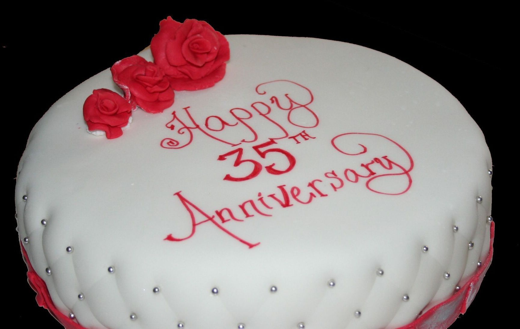8 cose che le donne non dovrebbero fare dopo i 35 anni