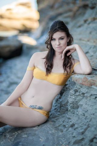Belle