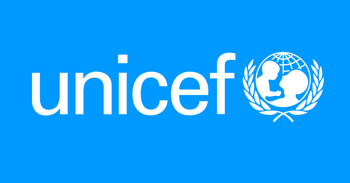 Unicef Italia e le risposte ai tweet razzisti