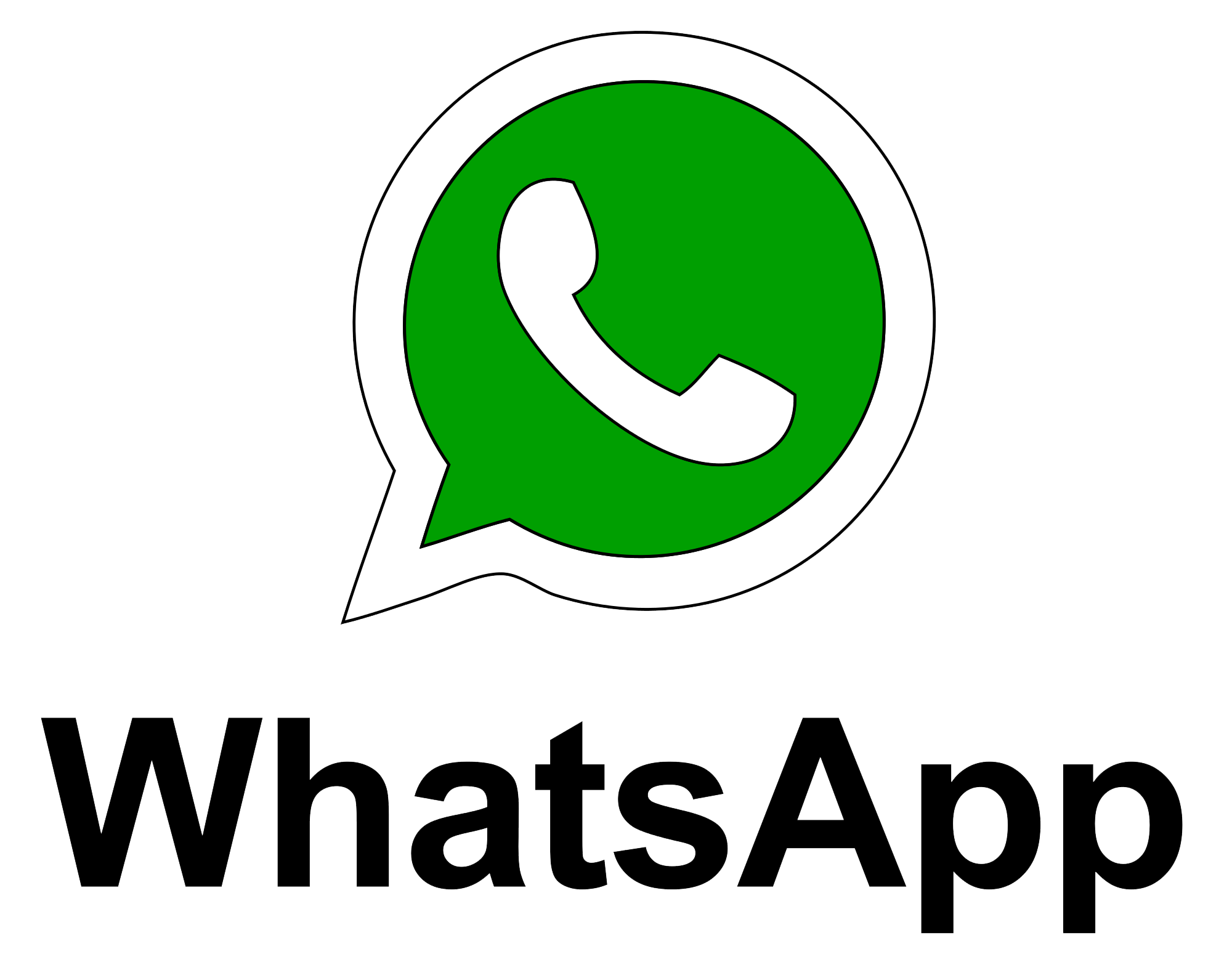 Come funziona la modalità vacanze di Whatsapp?