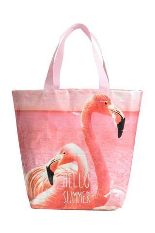 Borsa mare