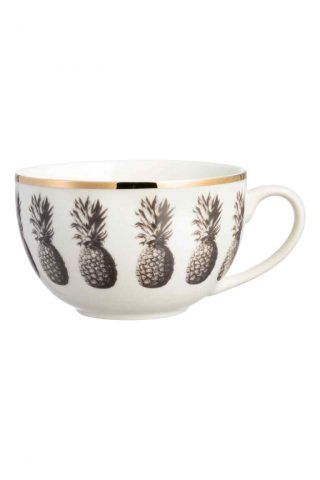 Tazza