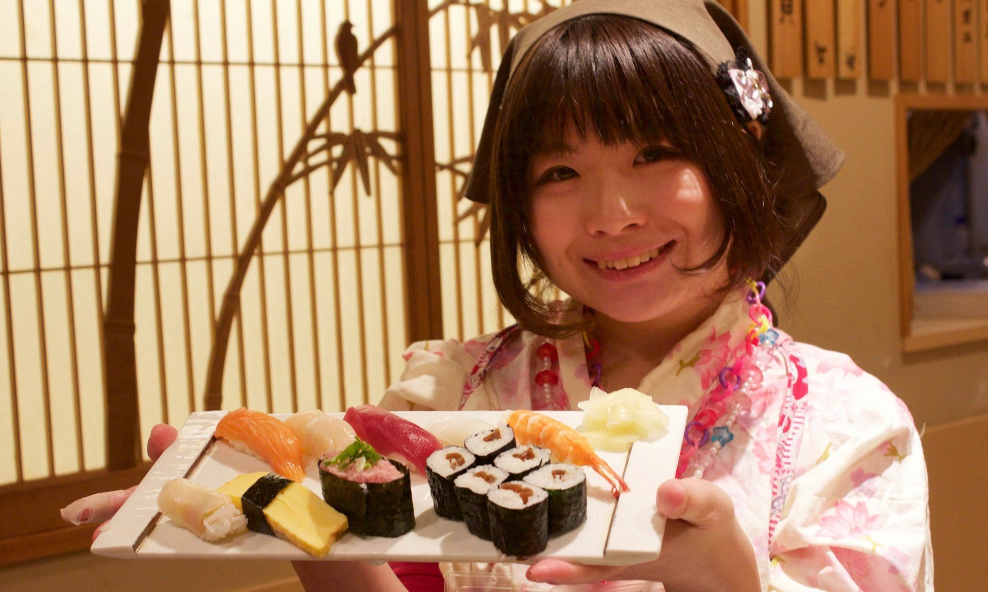 I 9 segreti della dieta del digiuno giapponese