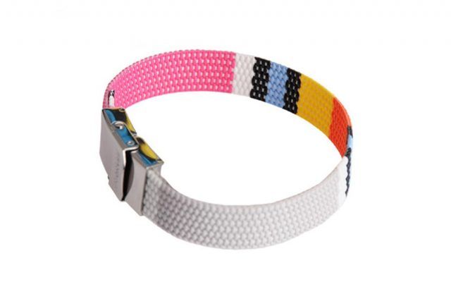 Brandina, bracciale