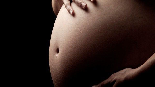 App per rimanere incinta: quali sono le migliori