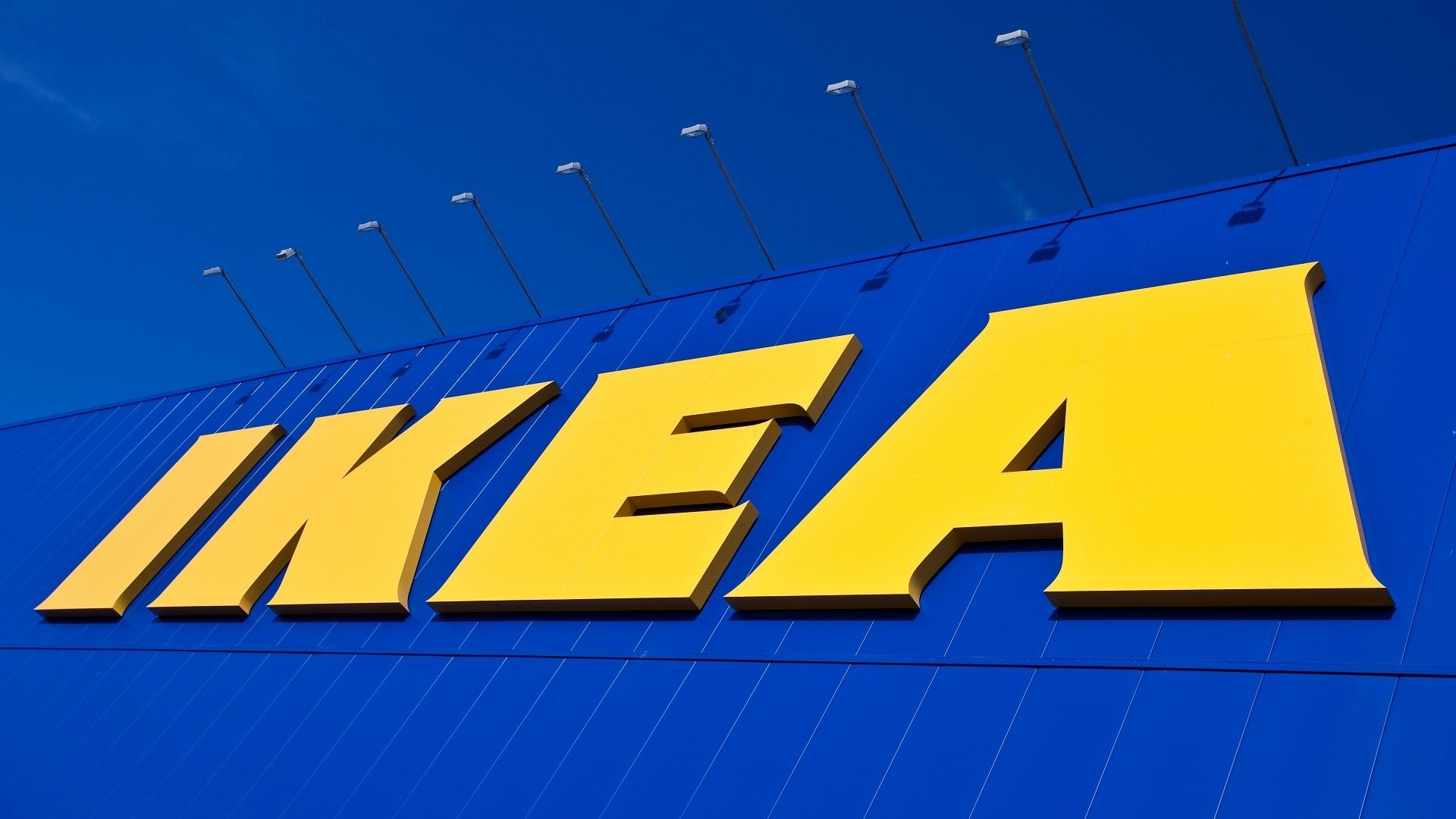 Ikea pensa a mobili che possano “parlare” con noi