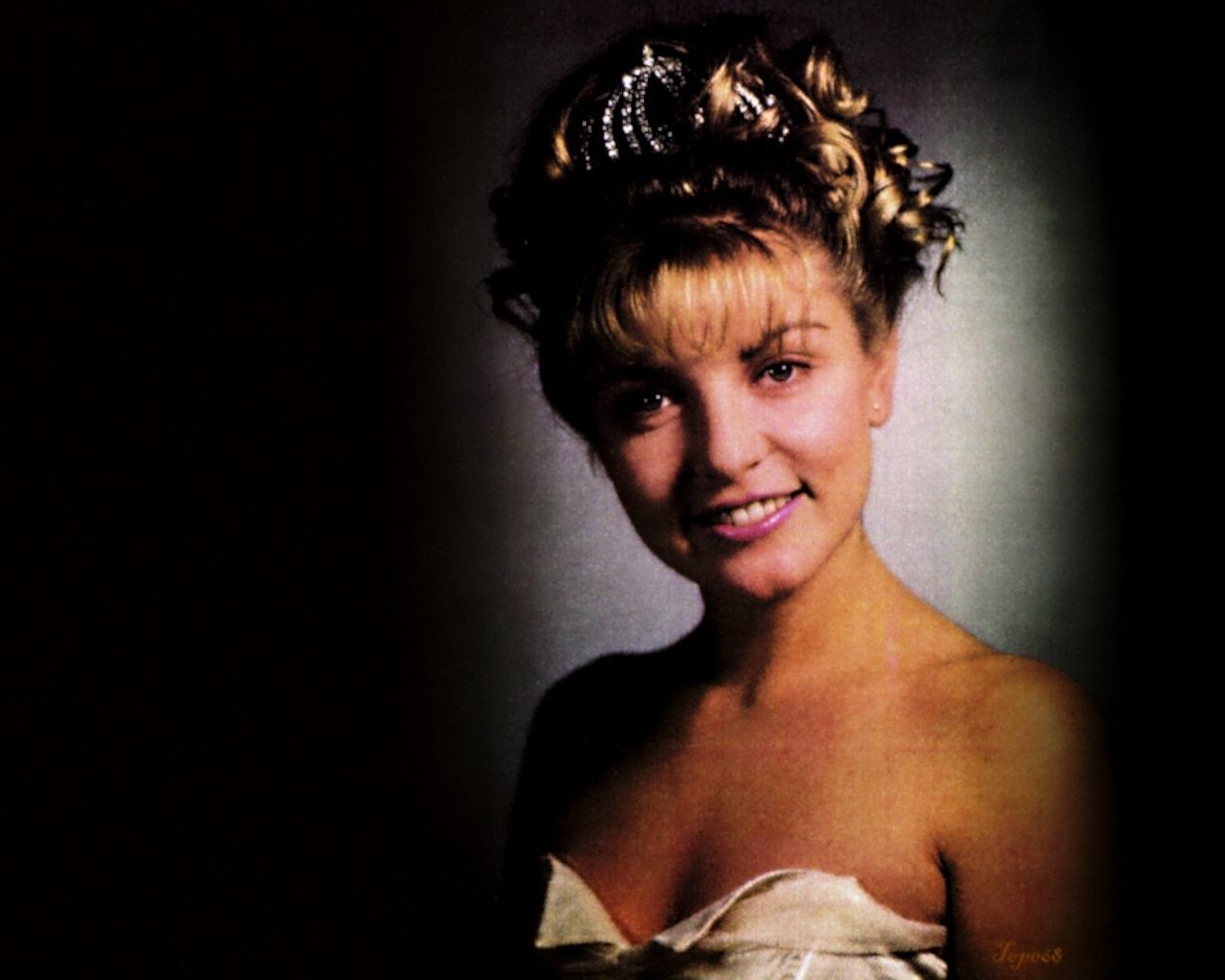 Ma alla fine, chi ha ucciso Laura Palmer?