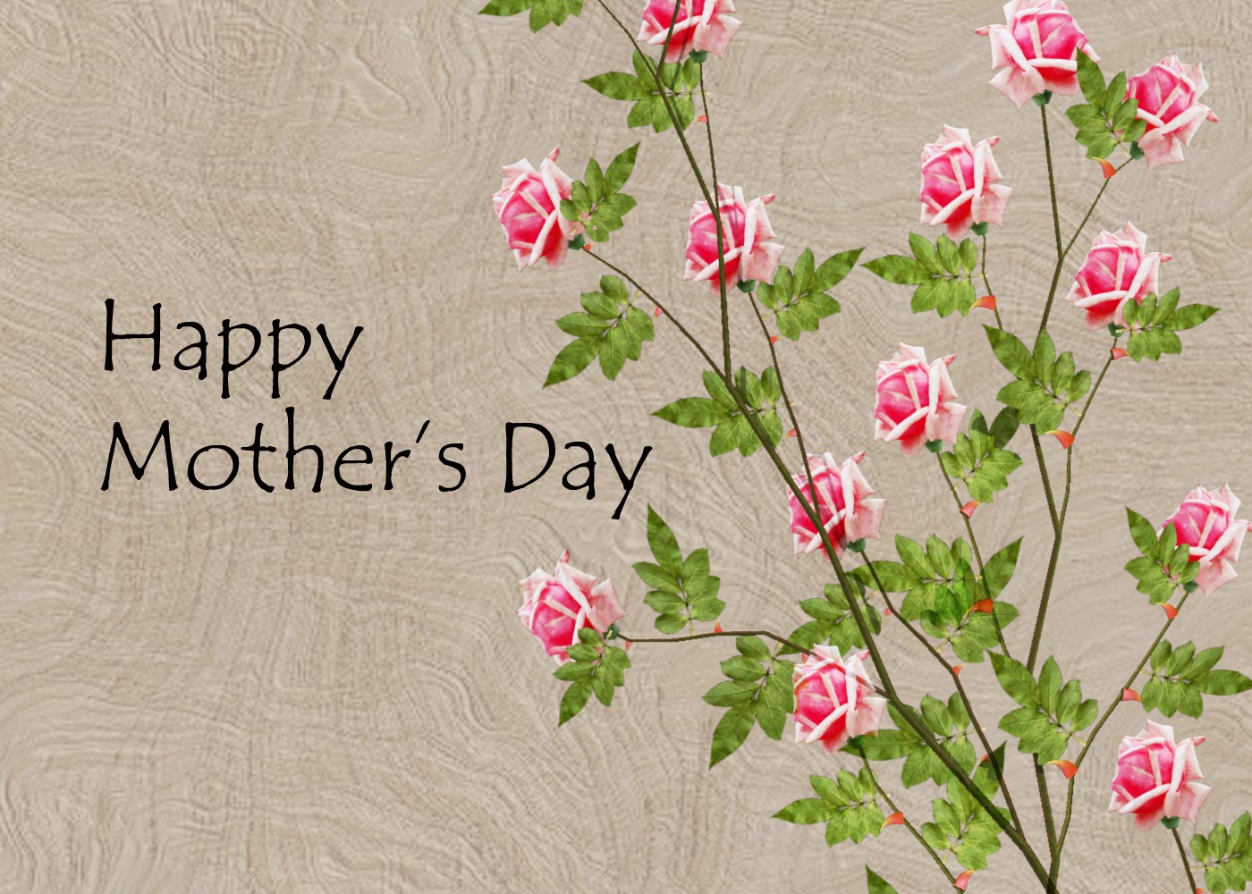 Мама на английском языке. Мазерс Дэй. Хэппи Мазерс дей. Happy mothers Day открытки. День матери на английском.