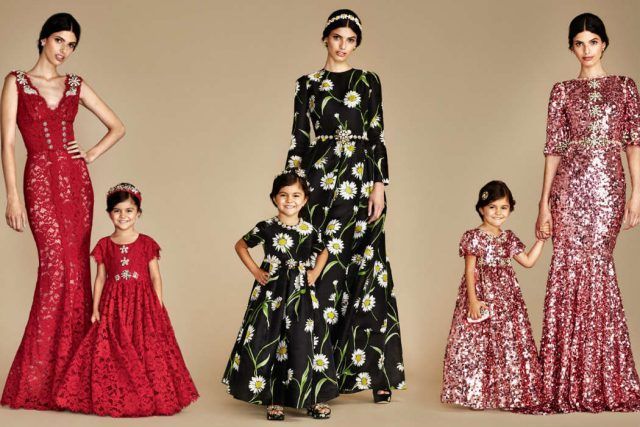 Dolce&Gabbana