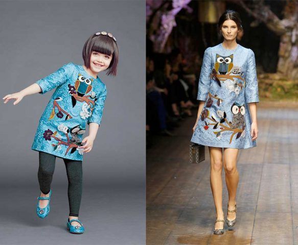 Dolce&Gabbana