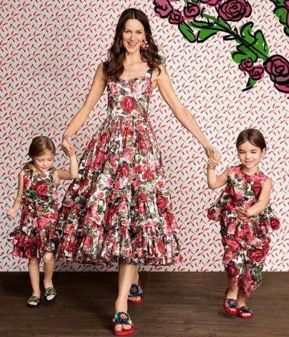 Dolce&Gabbana