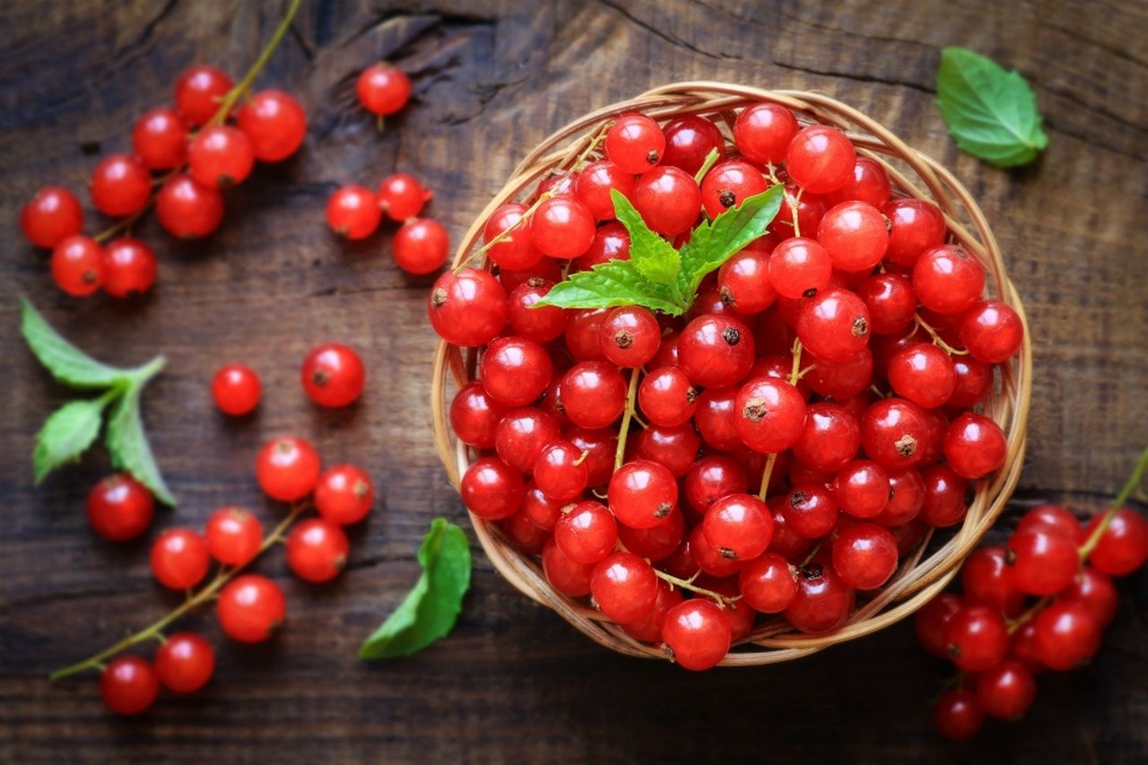 Cos’è la dieta lifting e come funziona