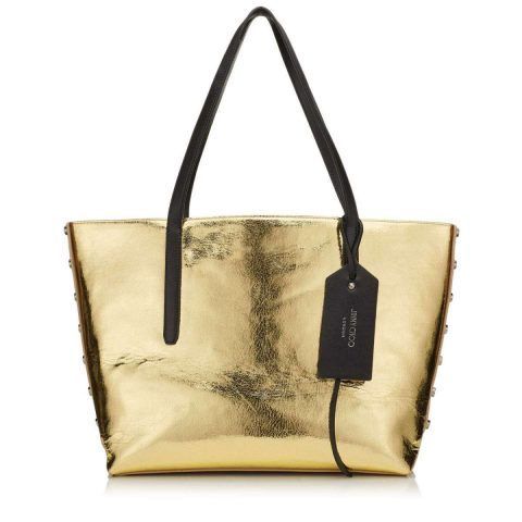 Borsa Jimmy Choo