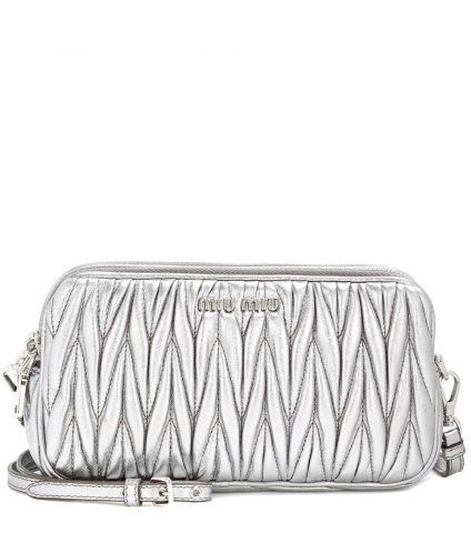 Borsa Miu Miu