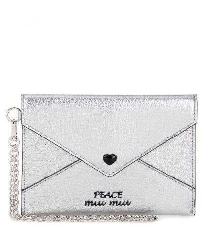 Borsa Miu Miu