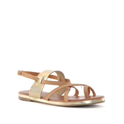 Scarpe Yamamay