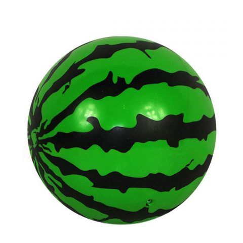 Pallone anguria