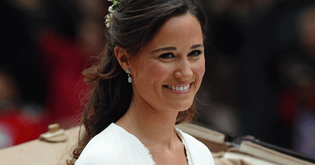 pippa-middleton