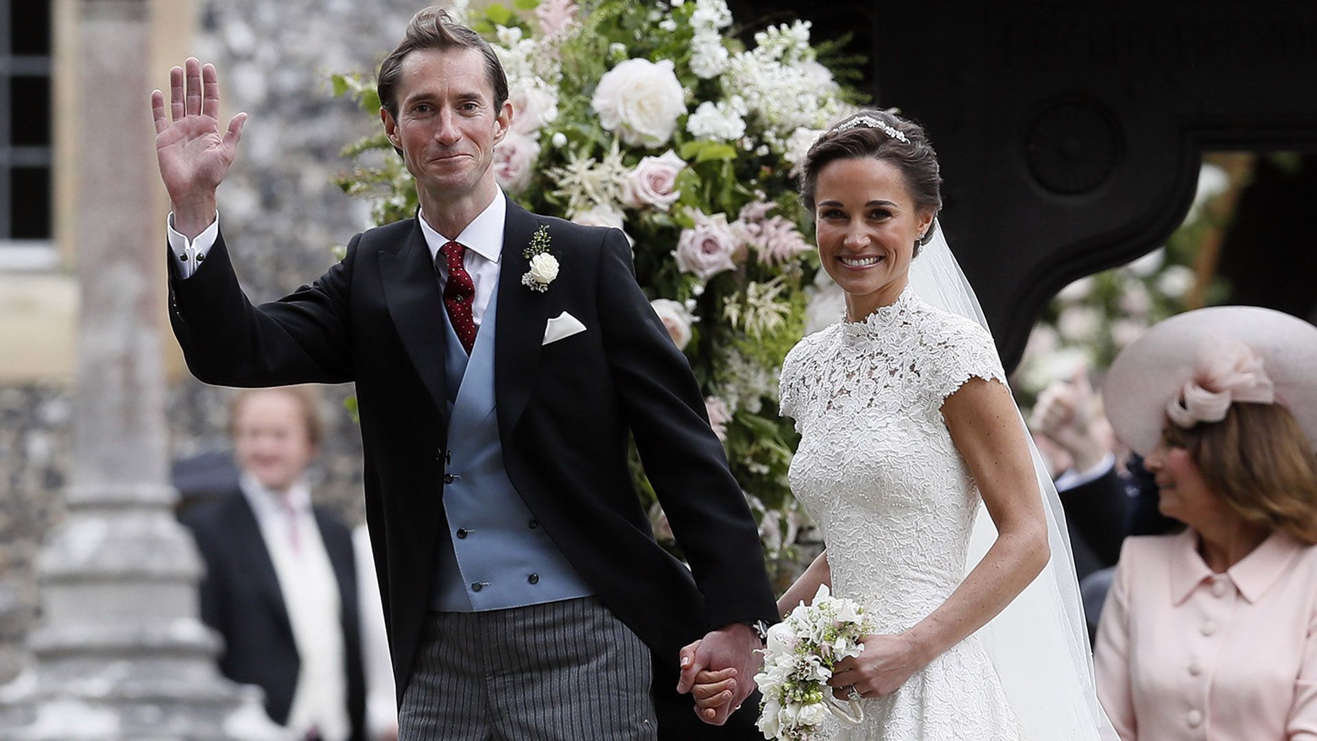 Come funziona la Sirt diet scelta anche da Pippa Middleton