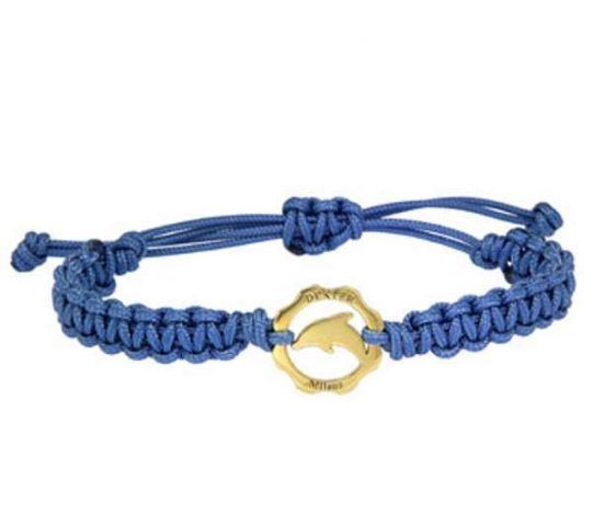 Bracciale LAV