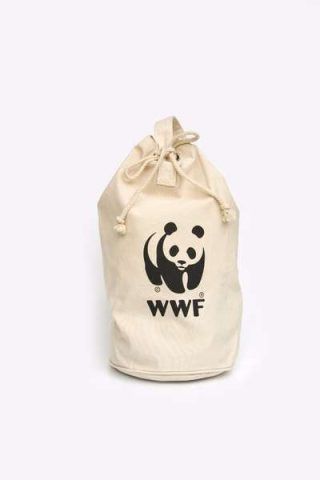 Sacca WWF
