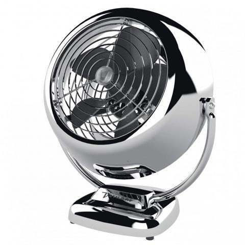 Ventilatore