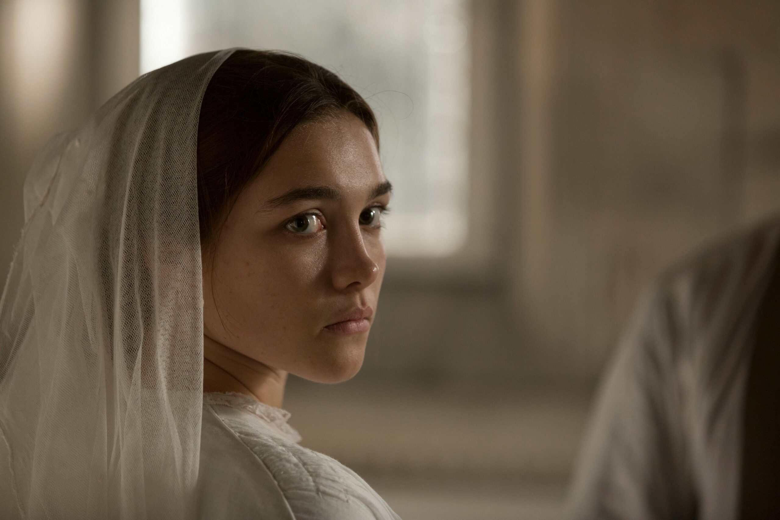 Da Giulietta a Lady Macbeth: 10 storie d’amore complicate al cinema