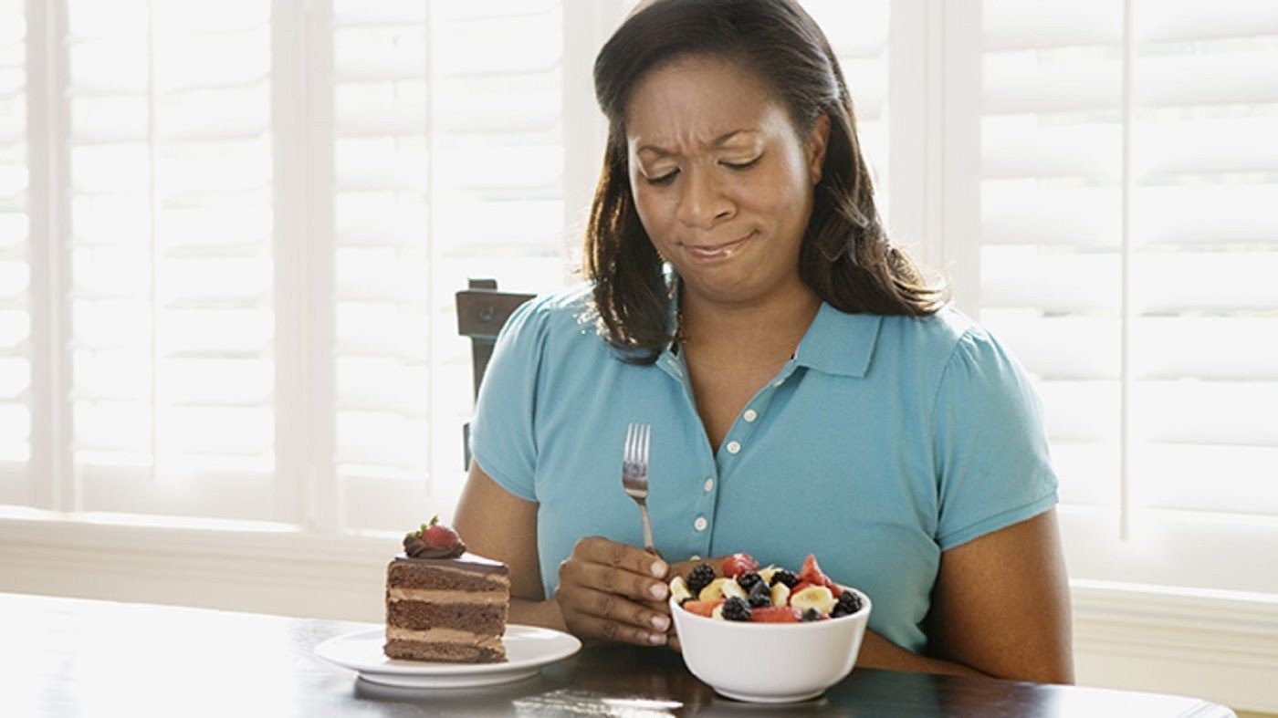 Mangiare nei giusti orari ci fa perdere peso