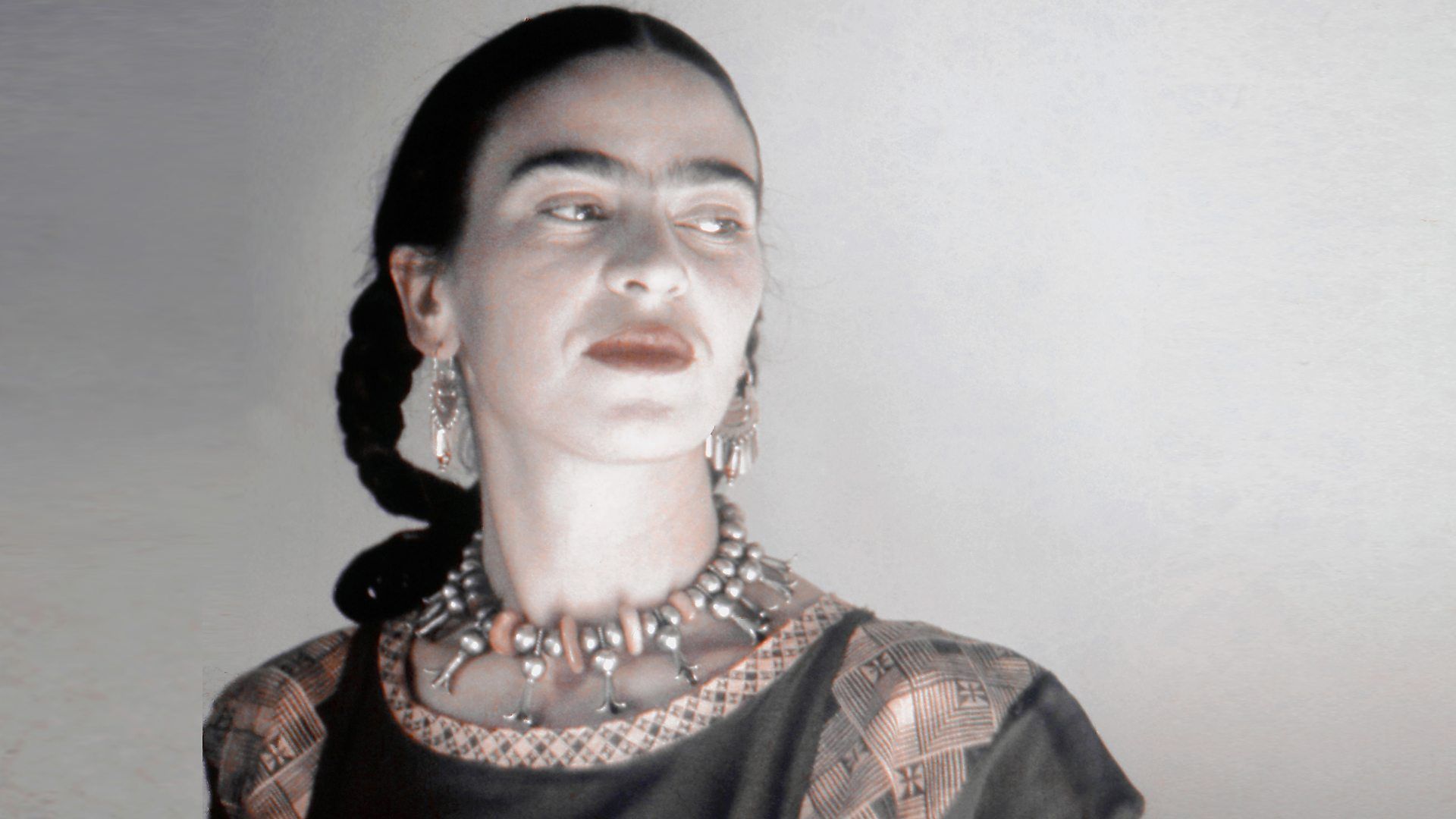 I 110 anni di Frida Kahlo