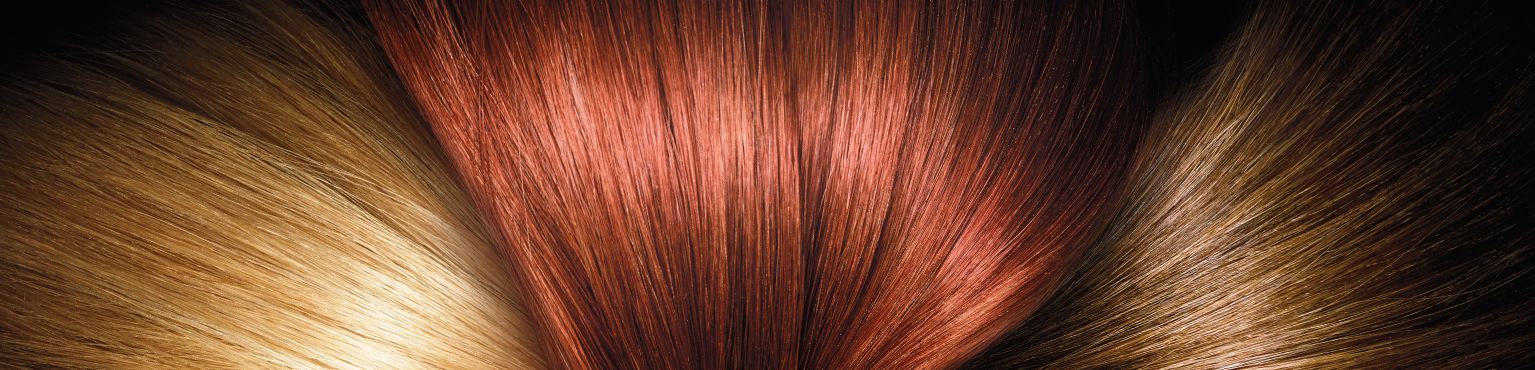 Voglia di cambiare ma senza esagerare? Ecco le tinte ai capelli che vanno sempre di moda