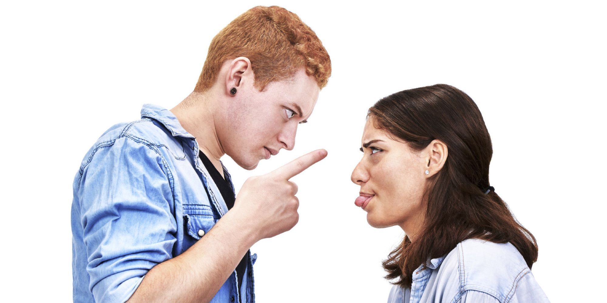 Cosa si intende con il termine mansplaining?