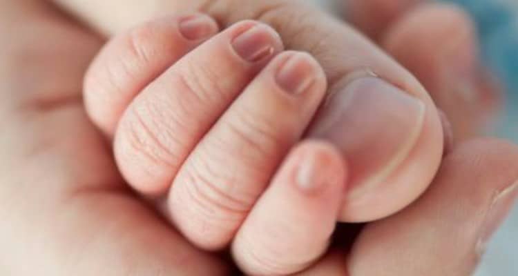Nascere a 37 settimane di gestazione, non è come nascere a 42