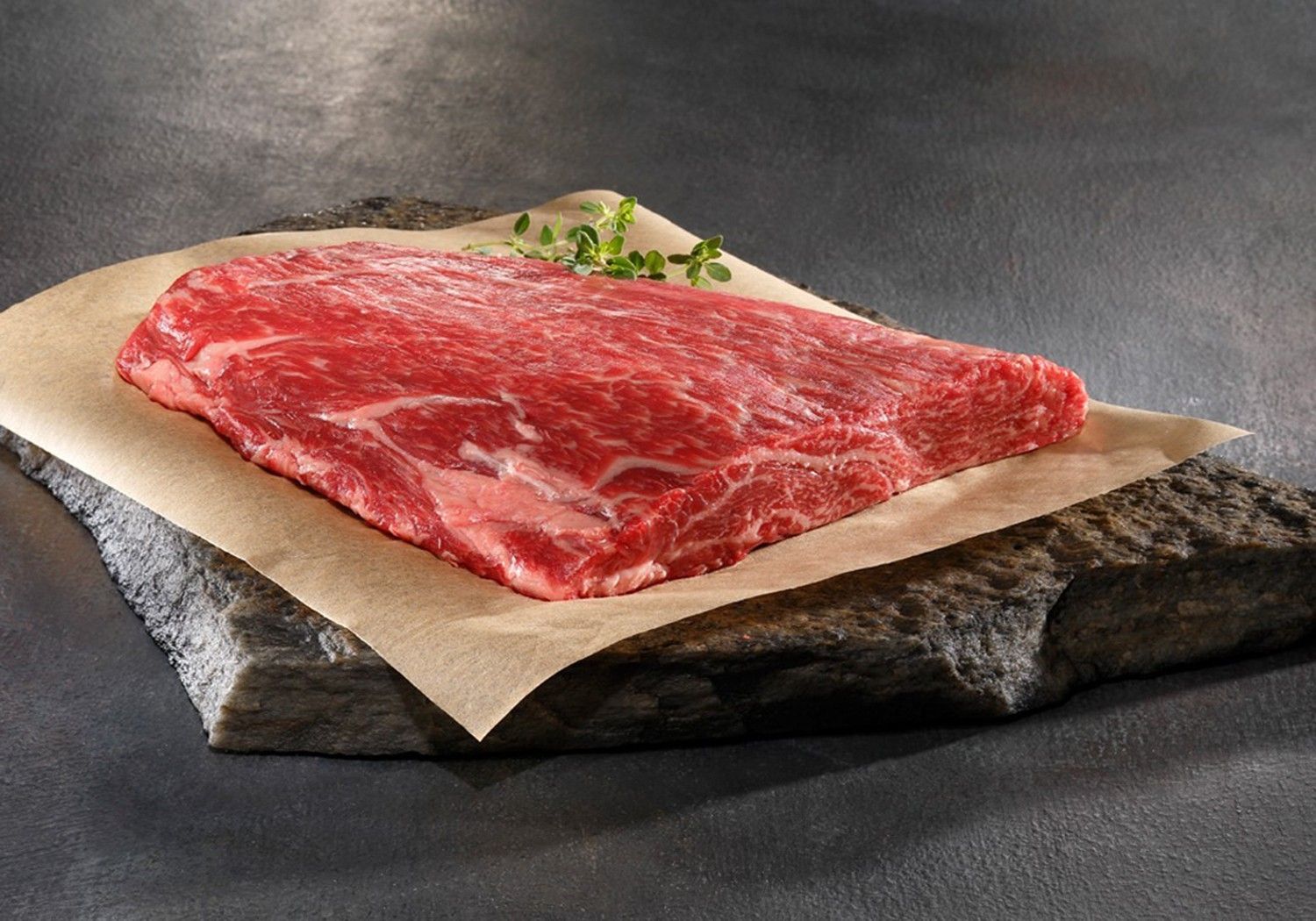 Cos’è la Wagyu, la carne giapponese che va tanto di moda