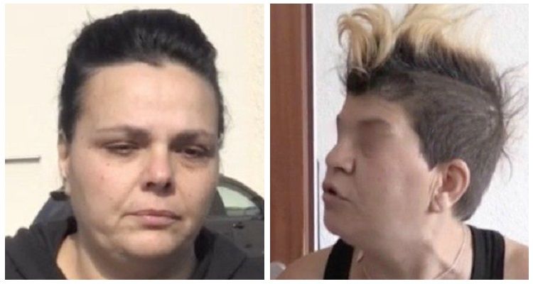 Ritrovata la sedicenne scomparsa a Cuneo
