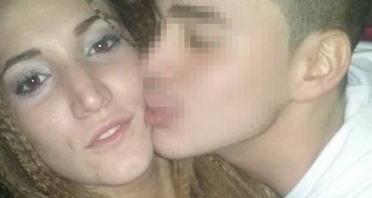 Ultima ora: ritrovato il corpo di Noemi
