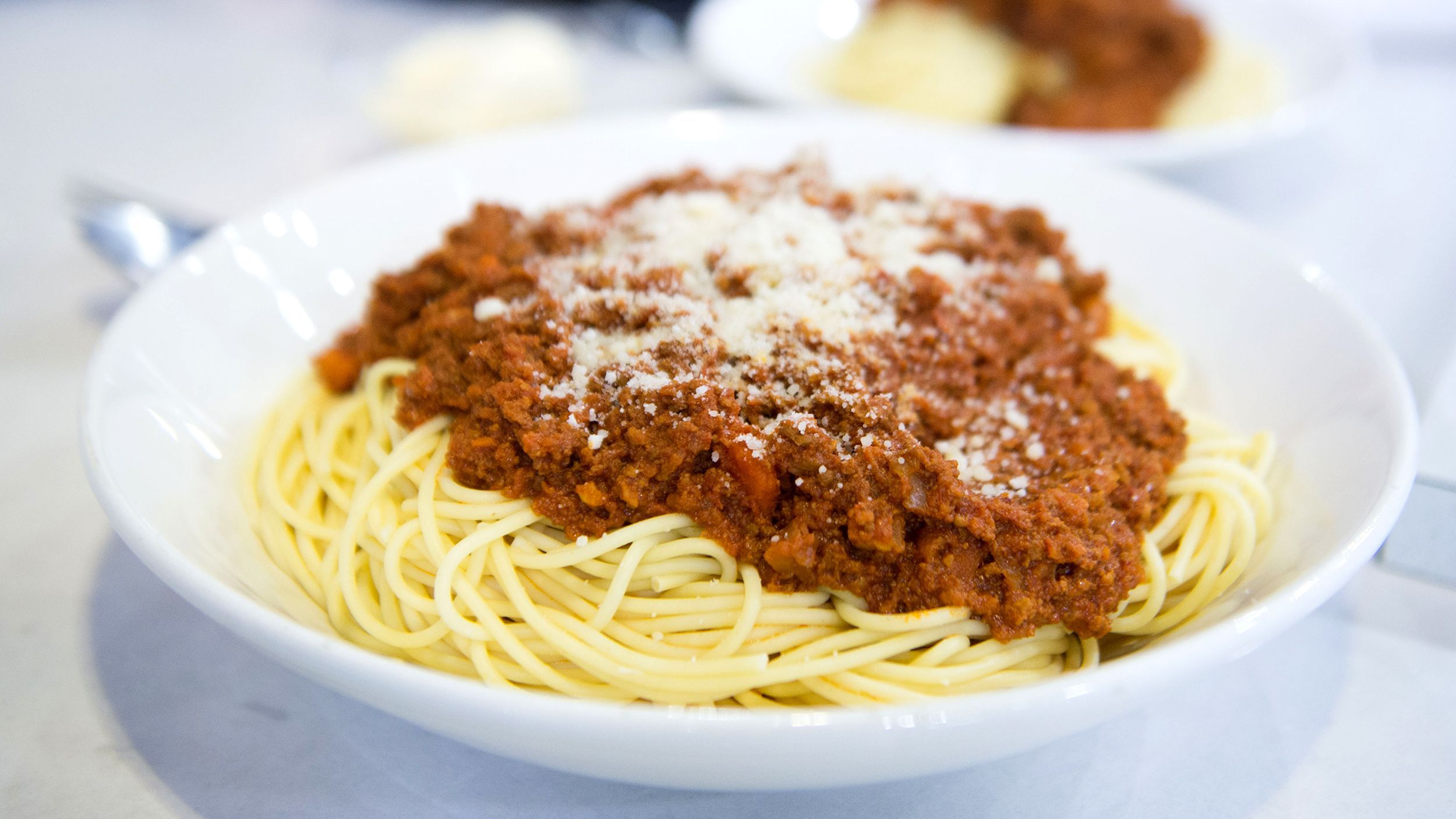 Oggi è il World Pasta Day: come mangiare pasta e dimagrire