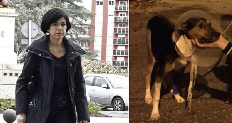 Una sentenza storica in Galizia