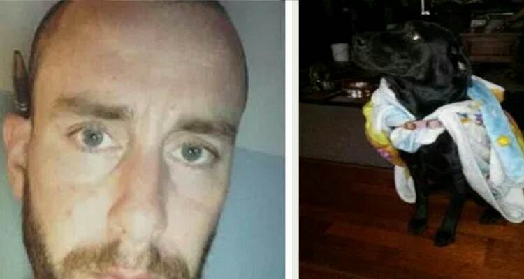 Follia o malvagità?