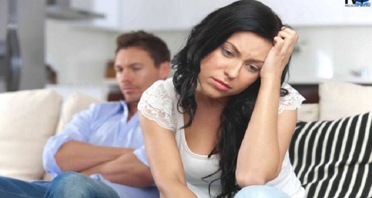 Incontri più uomo divorziato