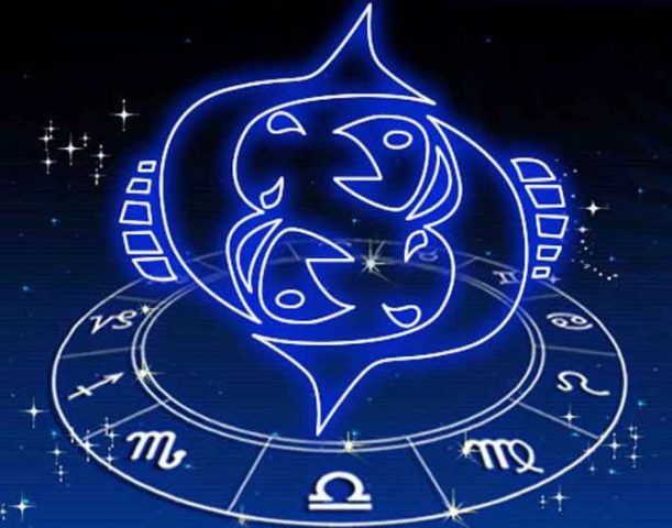 Risultati immagini per pesci segno zodiacale