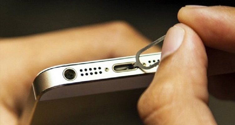 Come fare per far durare più a lungo la batteria del cellulare