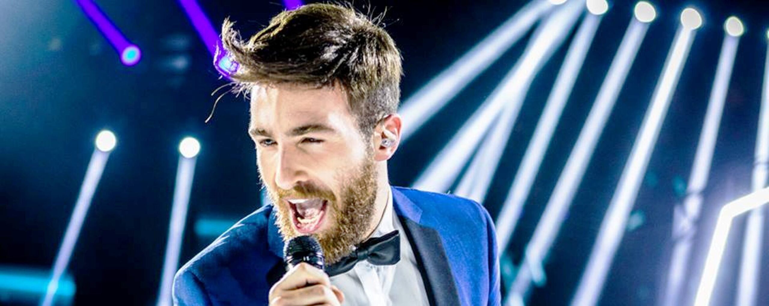 X Factor 2017: il vincitore è Lorenzo Licitra