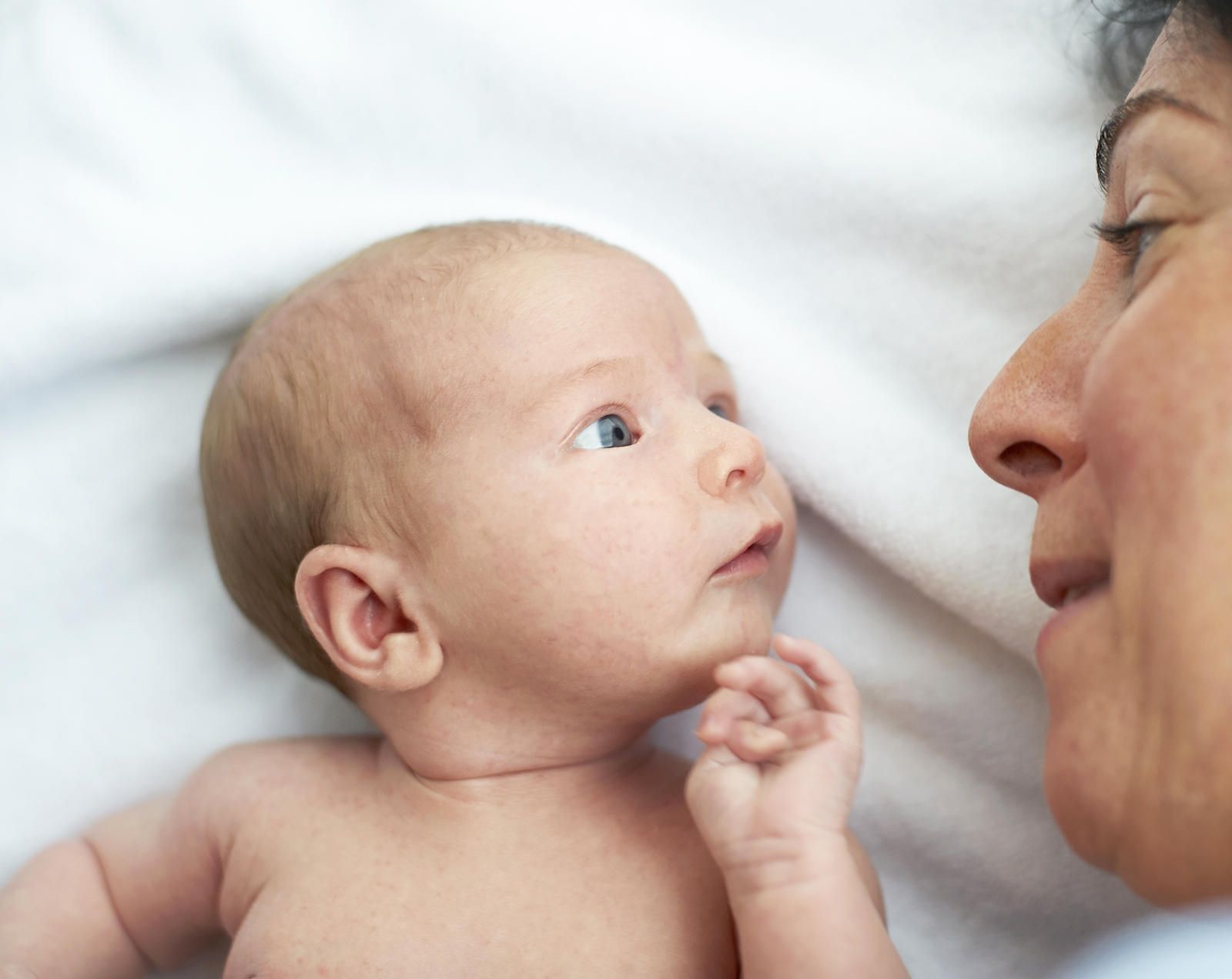 La moda delle star di mangiare la placenta non fa bene alla salute