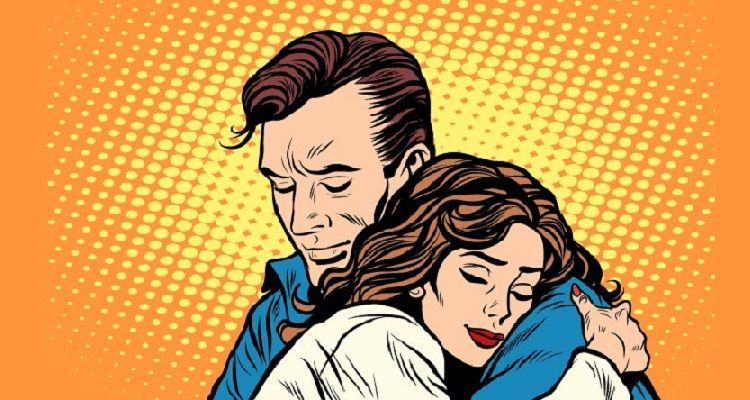 Zodiaco, i segni più difficili da amare