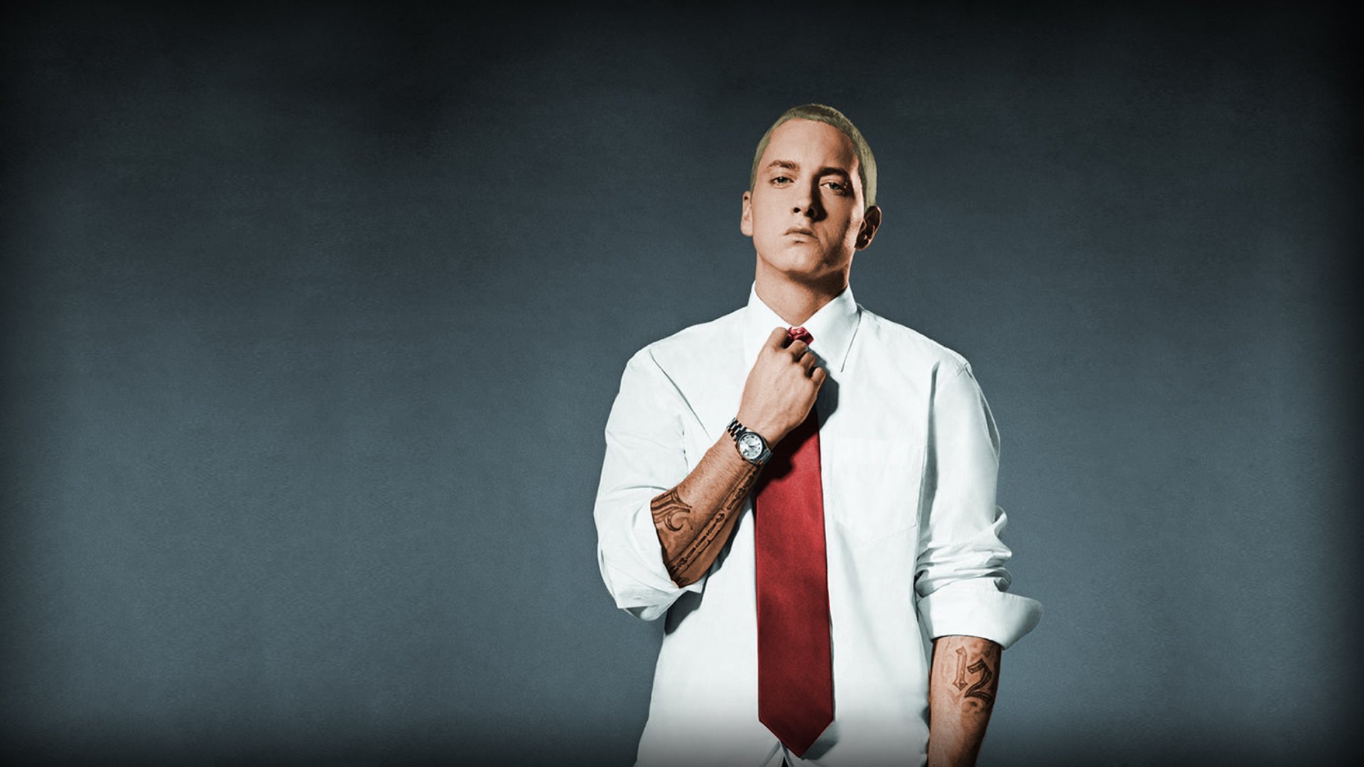 Eminem in Italia per la prima volta, tutte le informazioni sul concerto di Milano