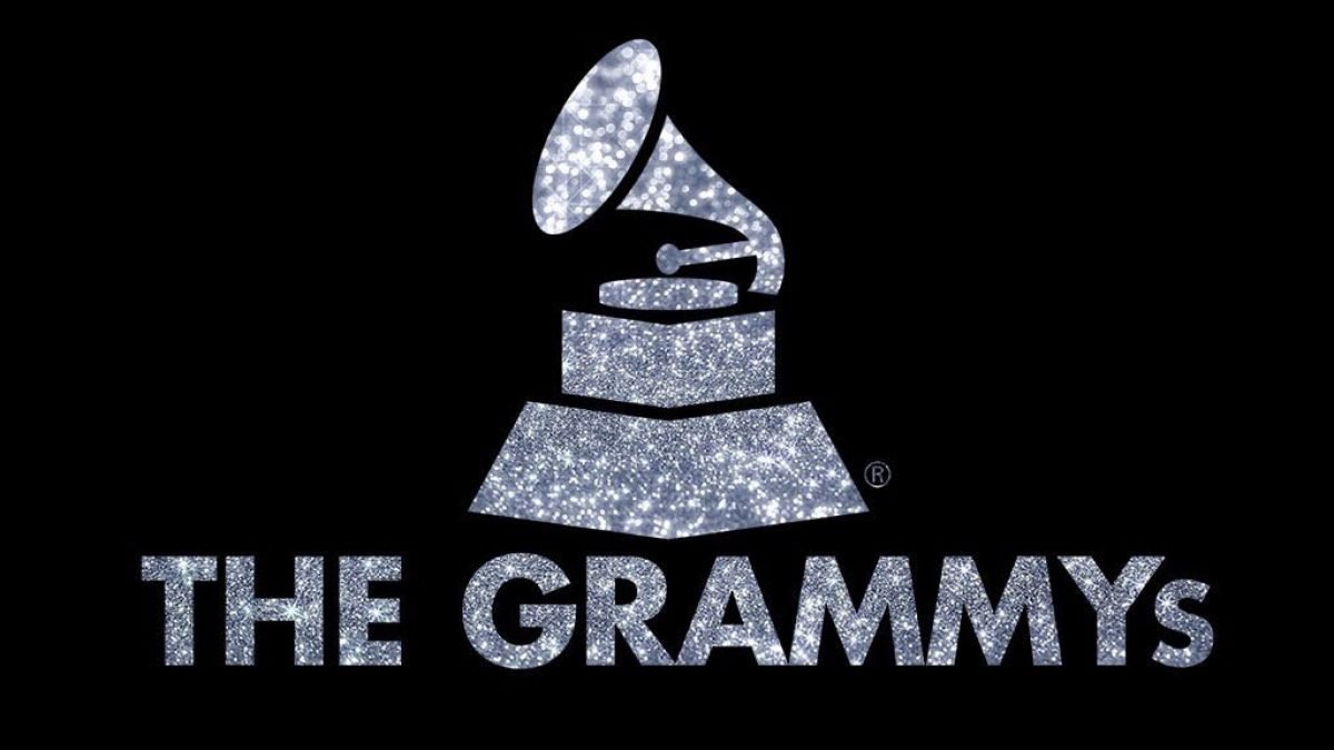 Grammy Awards 2018: vincitori e red carpet