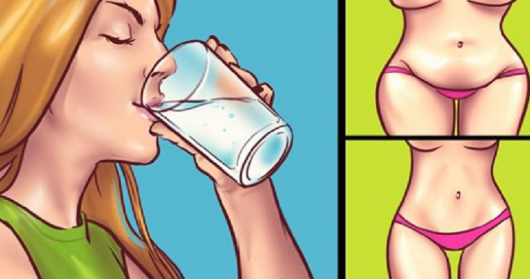 9 Errori che ti impediscono di avere il corpo dei tuoi sogni